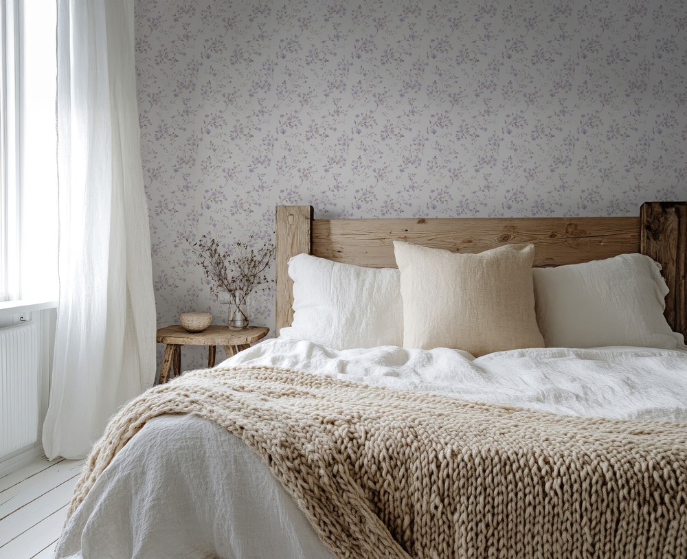 Bild von Vera Soft Purple - 1008103-04